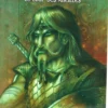 Trinités : Beowulf le loup des abeilles