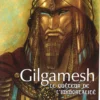 Trinités : Gilgamesh le Quêteur de l'Immortalité