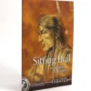 Trinités : Sitting Bull le danseur des esprits