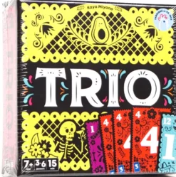 Trio