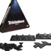 Triominos - Onyx