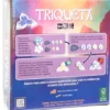 Triqueta