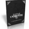 Trudvang - Bestiaire de Jorge Collector