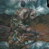 Trudvang - Les Stormländer