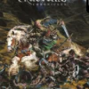 Trudvang - Livre de règles