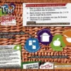 TTMC : Bonne Bouffe avec Marmiton