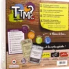 TTMC : Tu Te Mets Combien