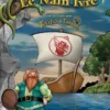 Tunnels & Trolls : Le nain ivre