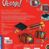 Ubongo! Classique