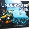 Underwater Cities VF