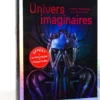 Univers imaginaires