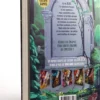 Unlock Les Escape Geeks T02 : Echappe-toi du cimetière
