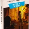 Unlock Short Adventures : Le réveil de la momie