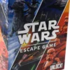 Unlock : Star Wars™ Escape Game