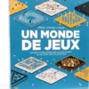 Un Monde de Jeux