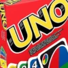 Uno