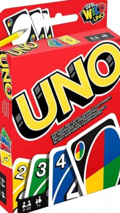 Uno