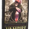Vampire La Mascarade : La morsure de l'hiver Livre 1