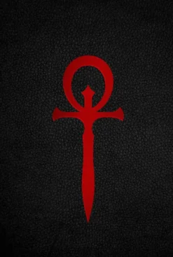 Vampire la Mascarade V5 : Le journal du personnage