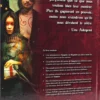 Vampire Le Requiem 2ème Edition : Le guide de la nuit