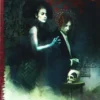 Vampire Le Requiem 2ème Edition : Semi-Damnés