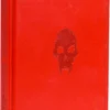 Vampire Le Requiem 2ème Edition : Livre de base Edition Limitée Numérotée