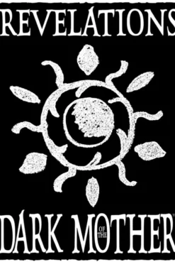 Vampire The Masquerade 5th Edition: Revelations of the Dark Mother VO