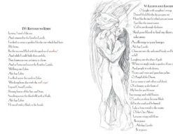 Vampire The Masquerade 5th Edition: Revelations of the Dark Mother VO