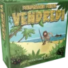 Vendredi
