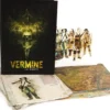 Vermine 2047 : La Route (édition Horde)