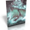 Vers le Ragnarök - Batailles au-delà des mers