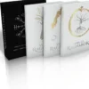 Vers le Ragnarök - Coffret collector