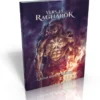 Vers le Ragnarök - Le Grimoire norrois