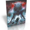 Vers le Ragnarök (livre principal)