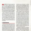 Vigilante City - Chroniques Oubliées Contemporain 2ème édition