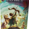 Wardlings Campaign Guide