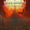 Warhammer Age of Sigmar: Soulbound - Ulfenkarn VO