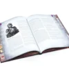 Warhammer Fantasy Roleplay : Aux Armes !