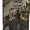 Warhammer Fantasy Roleplay : Ecran et Guide du Meneur de Jeu