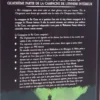 Warhammer Fantasy Roleplay : Le Rat Cornu - Compagnon