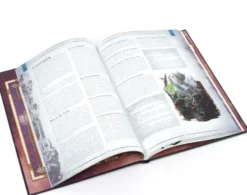 Warhammer Fantasy Roleplay : Le Rat Cornu - Compagnon