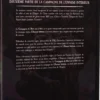 Warhammer Fantasy Roleplay : Mort sur le Reik - Compagnon