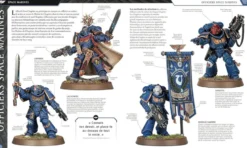 Warhammer 40,000 - Le guide ultime