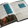 Warhammer: The Old World Roleplaying Game - Gamemaster's Guide