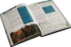 Warhammer: The Old World Roleplaying Game - Gamemaster's Guide