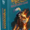 Warhammer: the Old World Roleplaying Game - Wounds & Conditions Reference Card Pack