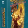 Warhammer: the Old World Roleplaying Game - Spells Reference Card Pack
