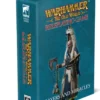 Warhammer: the Old World Roleplaying Game - Prayers & Miracles Reference Card Pack