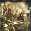 Warhammer 40000 Wrath and Glory : Sombres Bénédictions