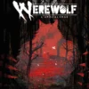 Werewolf L'Apocalypse : Livre de base